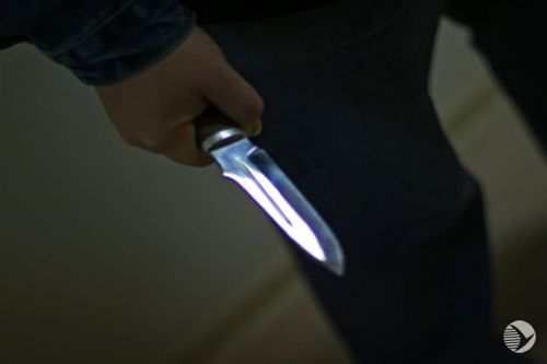 Фото||vmichurinske.ru В Пензе на ул. Кижеватова произошла драка со смертельным исходом