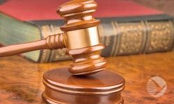 Фото|| Главный судебный пристав Пензенской области получил условный срок