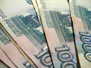 Коммунальное предприятие в Каменке оштрафовано на 200 тыс. рублей