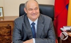 Губернатор Пензенской области занял третью строчку в рейтинге открытости глав субъектов ПФО