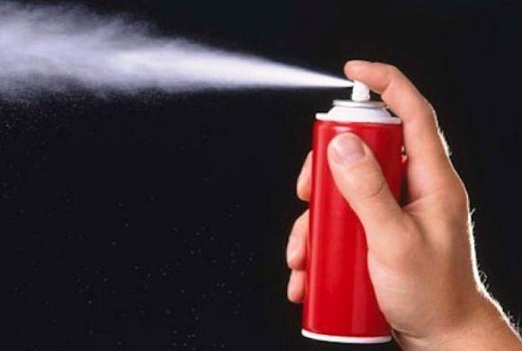 Фото govoritufa.ru Газ-убийца: пензенские врачи призывают сражаться за детей