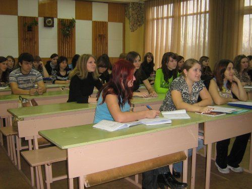 Фото||http://www.mokshancollege.ru Мокшанский политехнический колледж стал лучшим в ПФО