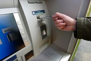 Фото||bfm.ru В Пензе телефонные мошенники представляются сотрудниками банка