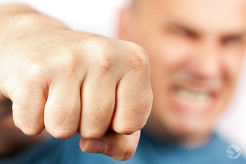 Фото||zelpravda.ru В Никольске 44-летний мужчина забил 79-летнего пенсионера