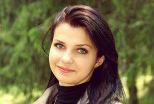 Фото||feiu.pnzgu.ru Замдекана факультета экономики и управления ПГУ получила стипендию имени Егора Гайдара