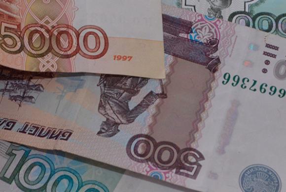 В Башмаково предприятие выплатит пострадавшему работнику 160 тысяч