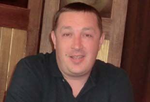 Фото|| Группа «Леприконсы»: «На «Евровидение»? Ни за что!»