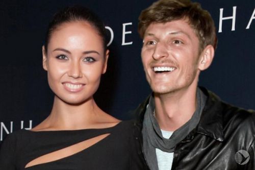 Фото||newstes.ru, instagram.com Павел Воля и Ляйсан Утяшева впервые показали своих детей