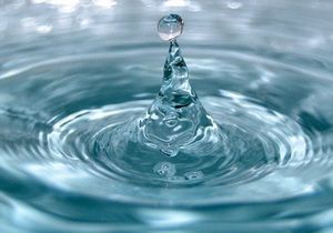 Вода из пензенских родников может привести к вспышке инфекции