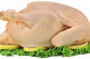 Пенза станет лидером по производству мяса птицы