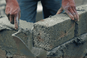 Пензенские строители могут сэкономить на цементе до 7 млн. рублей