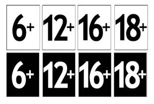 Фото||sims2-downloads.ucoz.ru В Пензенской области прокуратура выявила нарушение в законе о защите детей от негативной информации в театре и филармонии