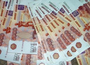 Фото||Владимир ГРИШИН В Пензе подрядные организации недополучили за юбилейные объекты 70 млн. рублей