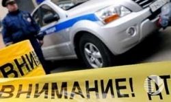 Фото||forum.tvercity.ru В Пензенской области в ДТП погибли два человека