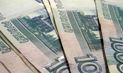 Фото||quivee.ru В Пензенской области директор МУПа сам себе выписывал премии