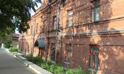 В Пензе краеведческий музей продляет время работы