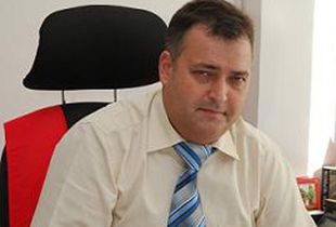 Фото||is.park.ru Министр строительства, транспорта и дорожного хозяйства Пензенской области покинул свой пост