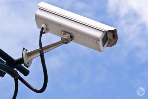 Фото||efir24.tv Расстановка камер на дорогах Пензенской области 24 и 25 сентября