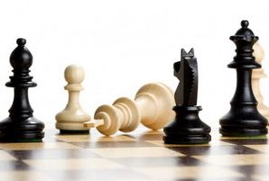 В Пензе завершился шахматный фестиваль