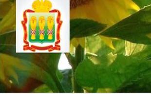 Фото|| Пензенская область повышает имидж с помощью видеоканала на youtube