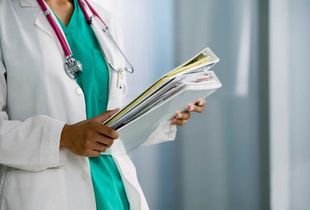 Фото||med.cap.ru В Пензе прошла научно-практическая конференция неврологов