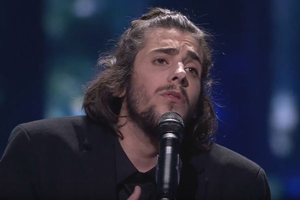 Пензенцы обсуждают итоги и скандалы «Евровидения-2017»