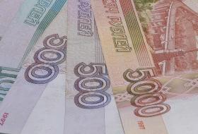 Сердобчанка нашла деньги в банкомате и «купила» уголовную статью