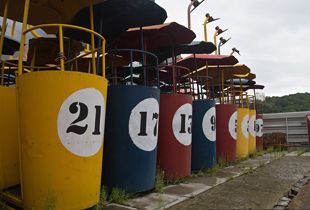 Фото||macos.livejournal.com/647776.html В Пензе решат вопрос по ликвидации или реставрации канатной дороги