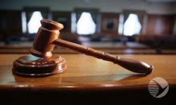 Фото|| В Пензенской области полицейского обвиняют в превышении должностных полномочий и подлоге