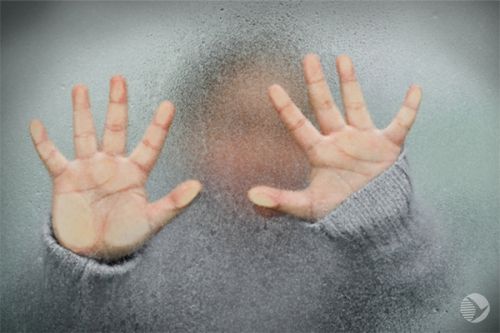 Фото||ambirkelo.files.wordpress.com Жителя Белинского района, изнасиловавшего 5-летнюю дочь, лишили родительских прав