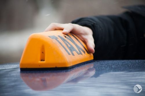 Фото||chastnik.ru Студент ПГУ погиб из-за того, что у него не хватило денег на такси