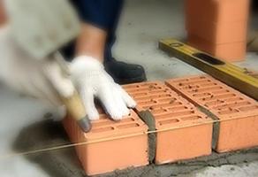 Фото||2s2b.ru В Пензе выбрали лучшего каменщика и штукатура