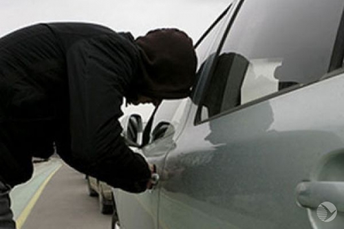 Фото||susanin.udm.ru В Пензенской области выросла подростковая и рецидивная преступность