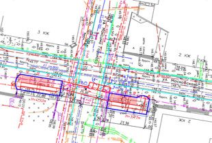 Фото||ukr-ru.net Василий Бочкарев поручил активизировать работу по изменению генплана Пензы