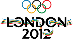 Кто из пензенских спортсменов поедет на Олимпиаду в Лондон?