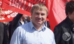 За что в Пензенской области арестовали депутата Андрея Зуева?