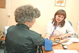 В Пензенской области проведут оценку качества медицинских услуг
