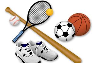 Фото||900igr.net В школах Пензенской области уроки физкультуры хотят проводить в конце учебного дня