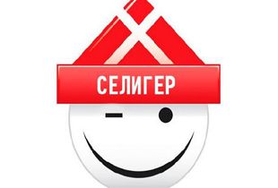 В Пензенской области формируется волонтерский корпус на «Селигер-2014»