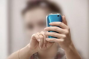 Фото||moygorod-online.ru В Пензенской области бухгалтер оплачивала мобильник, похищая деньги с чужого банковского счета