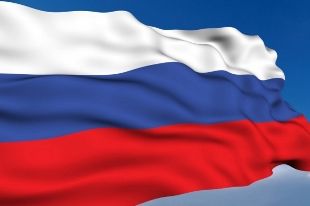 Фото|| Пензенские чиновники изучат гимн России по карманным календарям