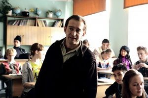 Фото|| В Пензе фильм «Географ глобус пропил» вызвал ажиотаж