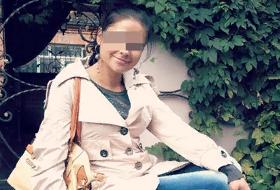 Мать похищенной в Пензе малышки не была лишена родительских прав