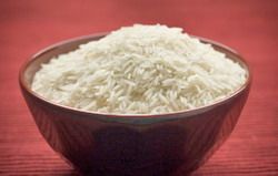 В область могут завести зараженный рис из Китая
