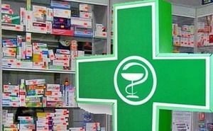 Фото||Владимир ГРИШИН Корвалол и валокордин продадут без рецепта