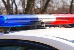 В Пензе вынесли приговор пьяному водителю, избившему сотрудника ДПС