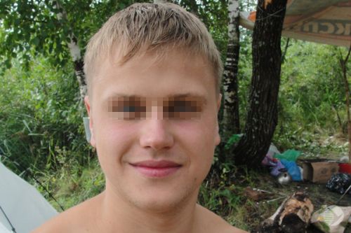 В Пензенской области 25-летний парень покончил c собой