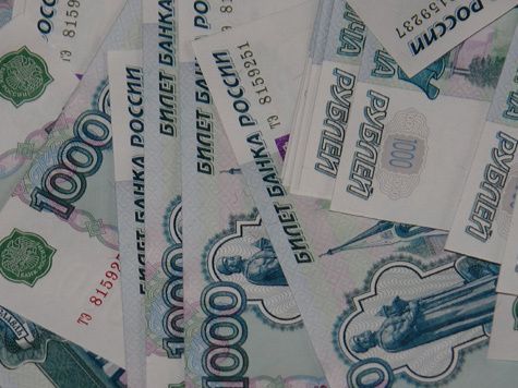 В Пензенской области перевозчик оштрафован на 100 тыс. рублей