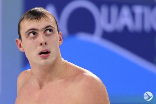 Фото||m.rsport.ru Пензенский спортсмен Сергей Фесиков завоевал «золото» ЧМ