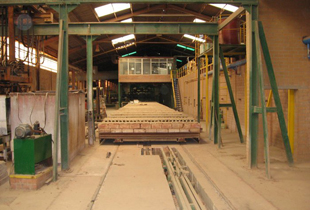 Фото||mspleasing.ru В Пензенской области школьник погиб на заводе по производству кирпича